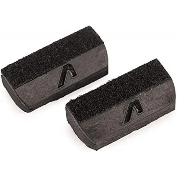 Gruv Gear FretWedge Medium (2 li Paket) ürün görseli 1