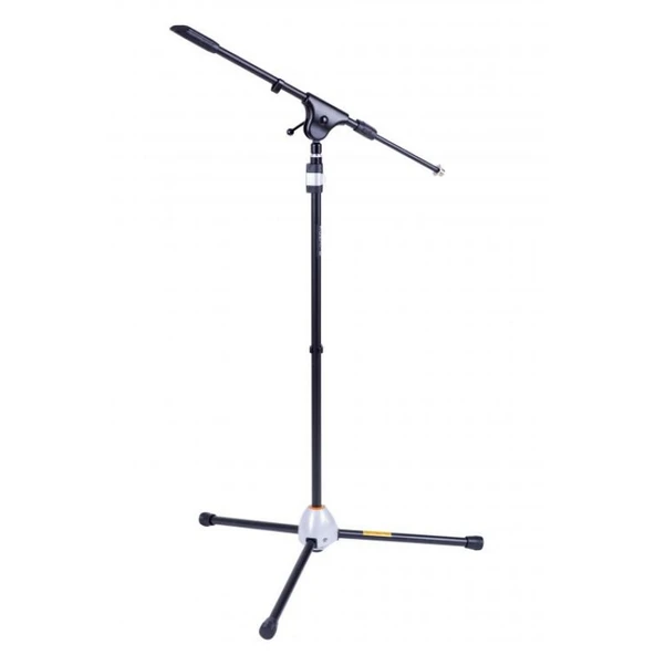 Kozmos KS-225 / Boom Mikrofon Standı - Resim 3