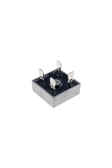Rodevino Kbpc 5010 50 A 1000 Volt Köprü Diyot - Resim 3