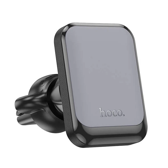 HOCO H24 Araç Havalandırma Bölmesi Manyetik Telefon Tutucu ürün görseli 1