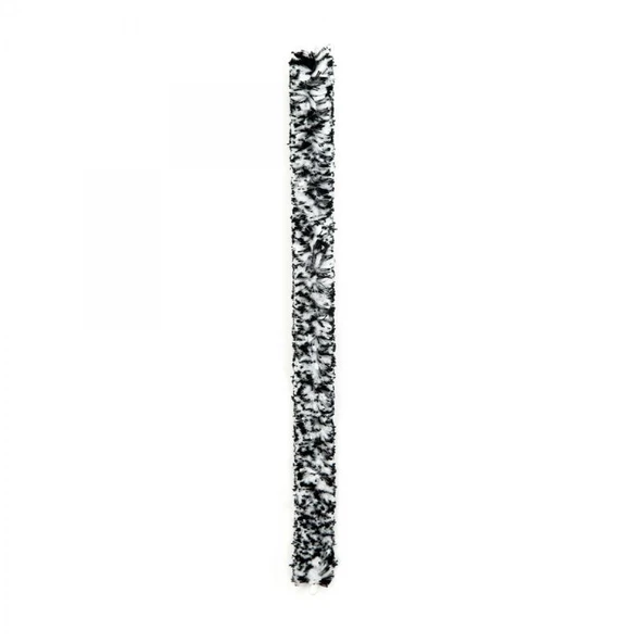 Rico RPADGFLT01 Flut Padgard - Resim 2