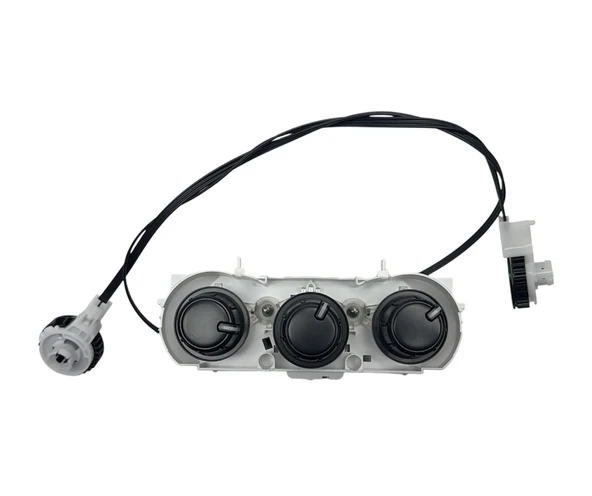 PANEL KLİMA KONTROL HILUX 12-15 (KOMPLE) ürün görseli 1
