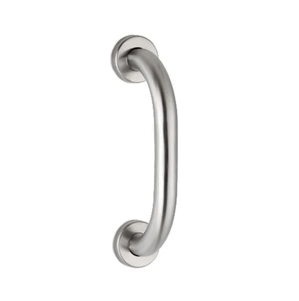 LİDER TUTUNMA BARI MAT 40 CM ürün görseli 1