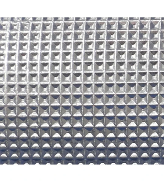 Xlite Foam 8mm Kamp Matı - Resim 3