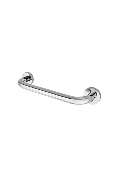 LİDER TUTUNMA BARI MAT 30 CM - Resim 2