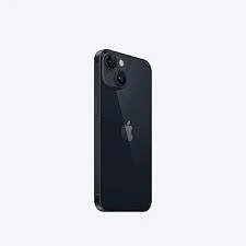 APPLE IPHONE 14 128GB SİYAH TEŞHİR - Resim 2