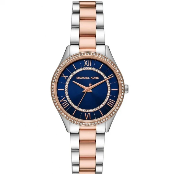 Michael Kors MK4738 Kadın Kol Saati ürün görseli 1