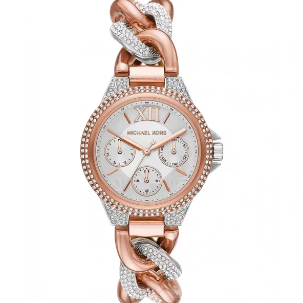 Michael Kors MK6843 Kadın Kol Saati ürün görseli 1