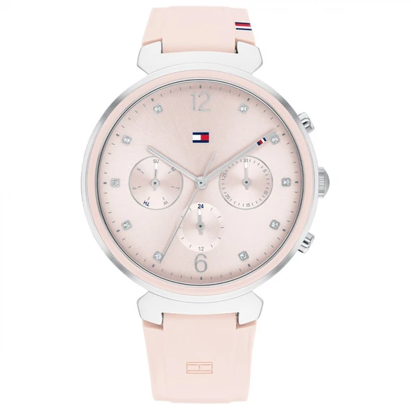 Tommy Hilfiger TH1782343 Kadın Kol Saati ürün görseli 1