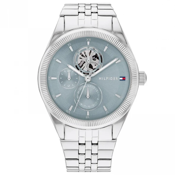 Tommy Hilfiger TH1782714 Kadın Kol Saati ürün görseli 1