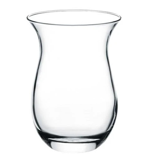 Paşabahçe 42341 120cc Galata 6Lı Çay Bardağı - Resim 2
