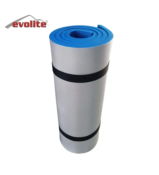 Thermic Pro 15mm Kamp Matı - Resim 4