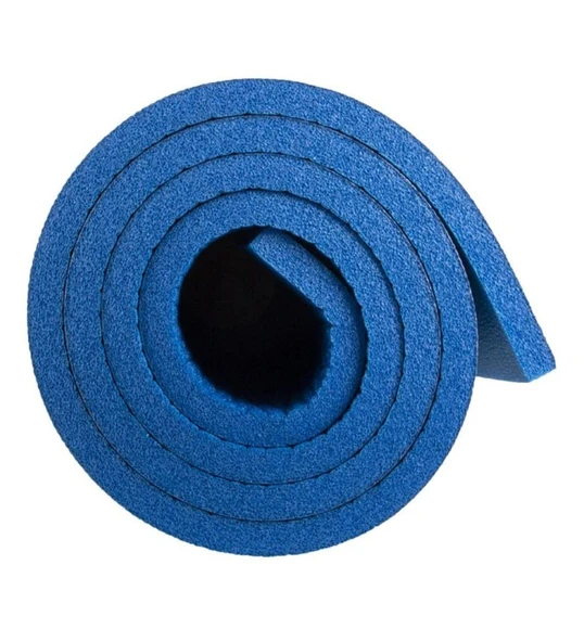Thermic Pro 15mm Kamp Matı - Resim 6