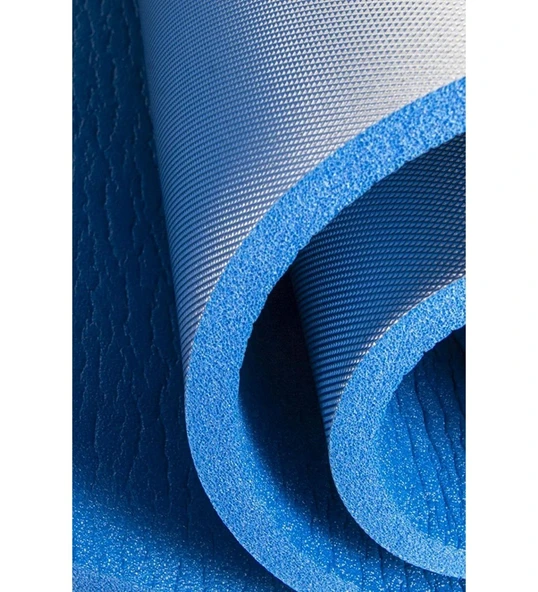 Thermic Pro 15mm Kamp Matı - Resim 5