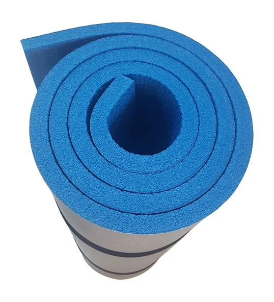 Thermic Pro 15mm Kamp Matı - Resim 3