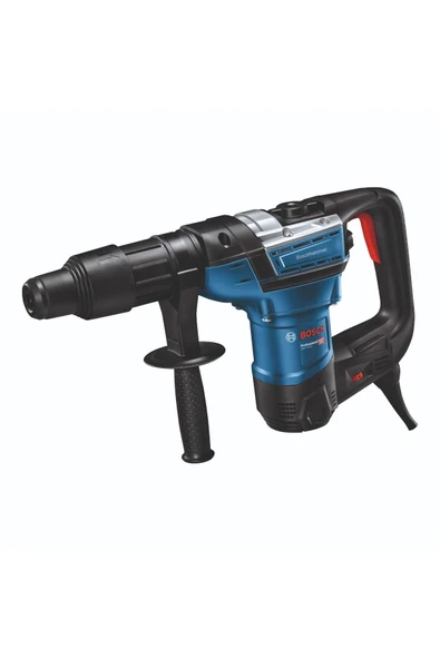 GBH 5-40 D Kırıcı Delici 6.8 Kg ürün görseli 1
