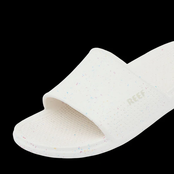 Reef OASIS SLIDE Erkek Terlik REF.CJ6236 - Resim 2