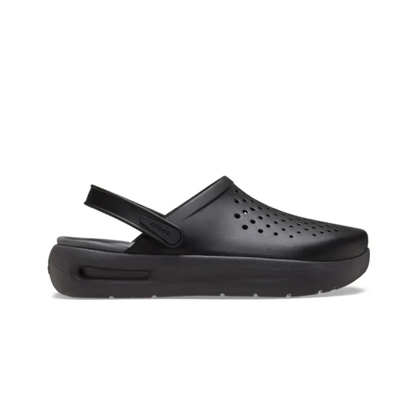 Crocs InMotion Clog Unisex Terlik 209964_001 ürün görseli 1