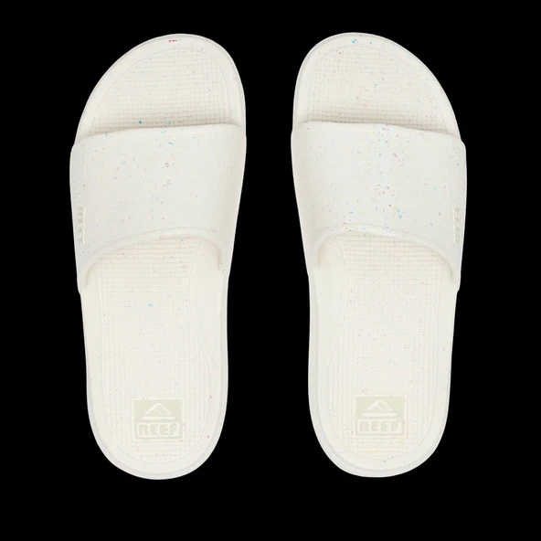 Reef OASIS SLIDE Erkek Terlik REF.CJ6236 - Resim 6
