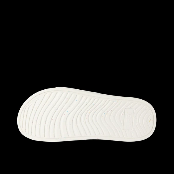 Reef OASIS SLIDE Erkek Terlik REF.CJ6236 - Resim 4