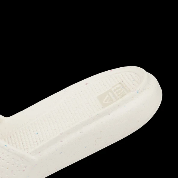 Reef OASIS SLIDE Erkek Terlik REF.CJ6236 - Resim 3