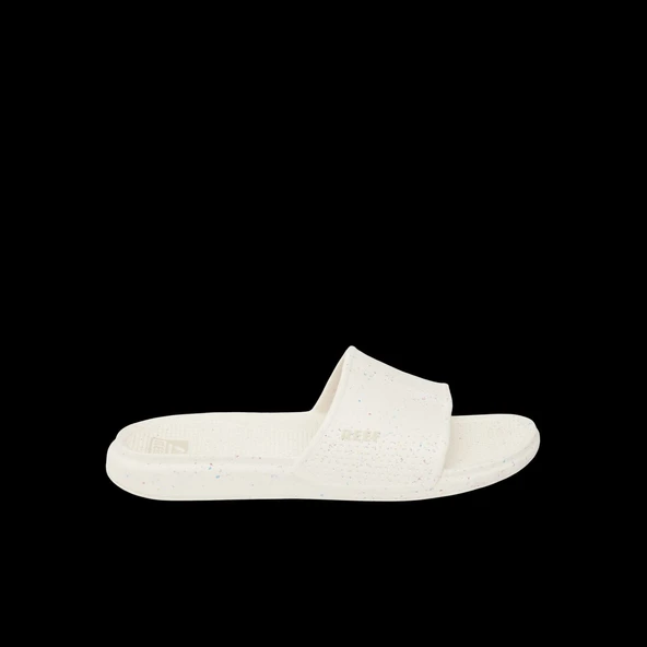 Reef OASIS SLIDE Erkek Terlik REF.CJ6236 - Resim 5