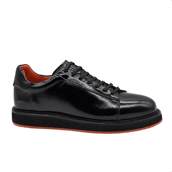 ERDEMLER  PC-25012 ERKEK CASUAL AYAKKABI ürün görseli 1