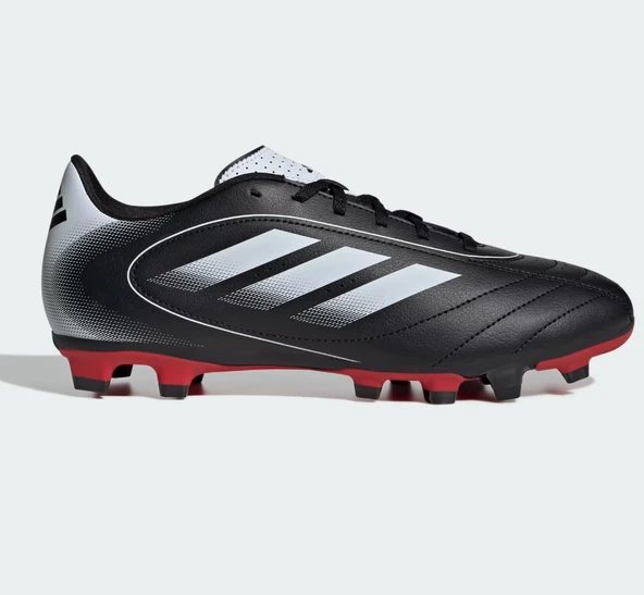 Adidas Goletto Ix Fg/Mg Erkek Krampon IH7702 ürün görseli 1