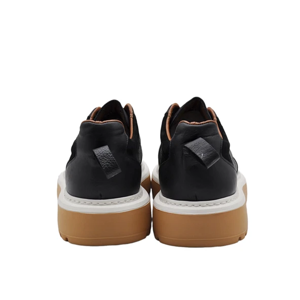 MARCOMEN  21148 ERKEK CASUAL AYAKKABI - Resim 6