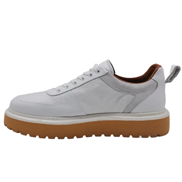 MARCOMEN  21148 ERKEK CASUAL AYAKKABI - Resim 10