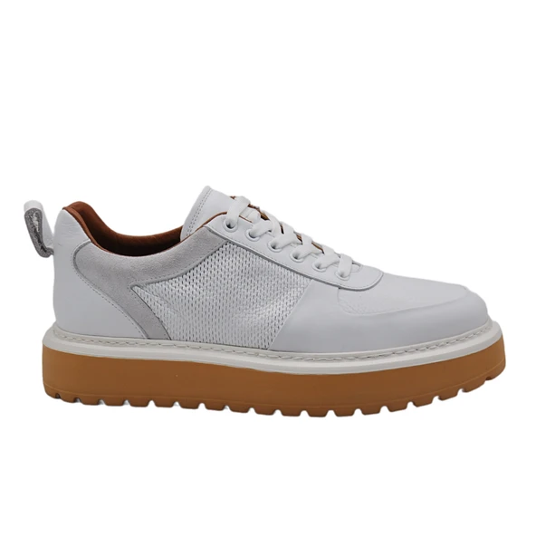 MARCOMEN  21148 ERKEK CASUAL AYAKKABI - Resim 9