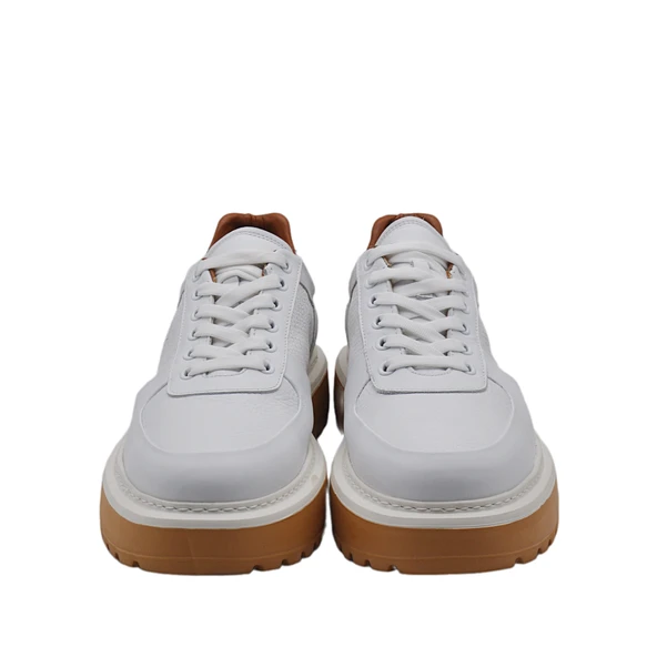 MARCOMEN  21148 ERKEK CASUAL AYAKKABI - Resim 11