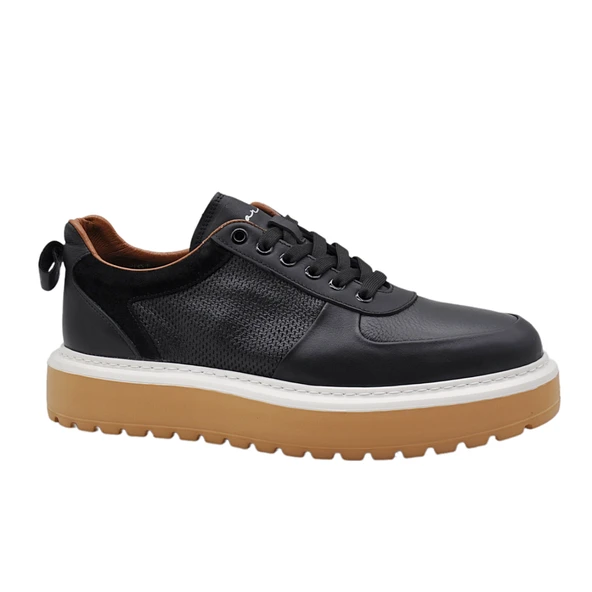 MARCOMEN  21148 ERKEK CASUAL AYAKKABI ürün görseli 1