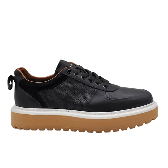 MARCOMEN  21148 ERKEK CASUAL AYAKKABI - Resim 3