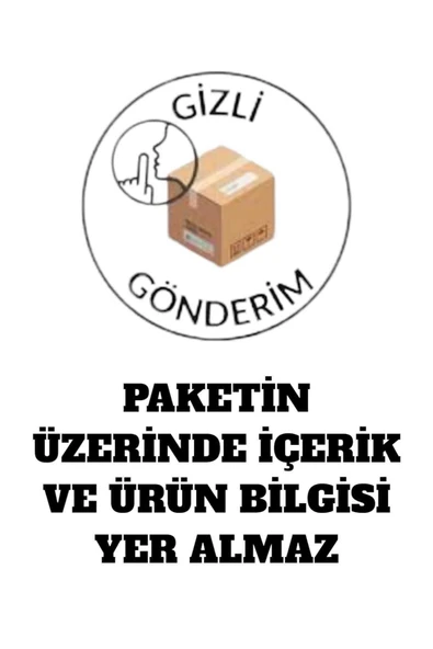 MSR BİTKİSEL GİNSENGLİ ( KUVVET ) MACUNU 300G - Resim 2