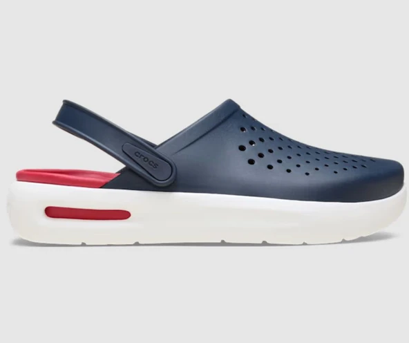 Crocs InMotion Clog Unisex Terlik 209964_410 ürün görseli 1