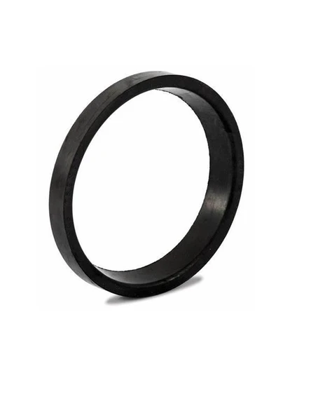 90 MM REKOR CONTASI MANDALLI ürün görseli 1