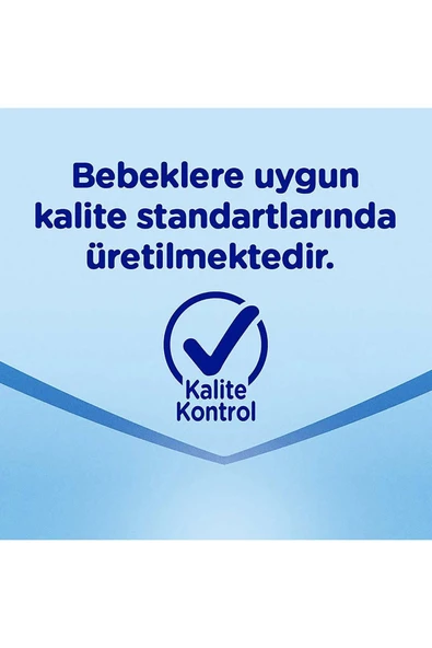 Aptamil 5 Devam Sütü 800 G 2 Yaş+ Akıllı Kutu - Resim 6
