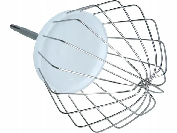Bsch mutfak robotu 650543 için çırpma teli - Resim 3