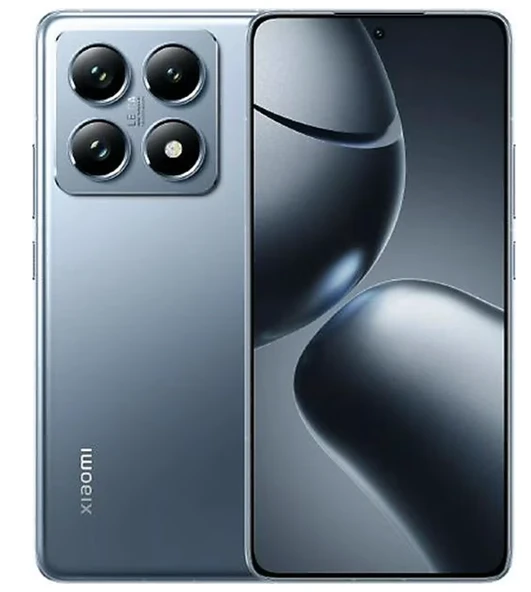 Xiaomi 14T Pro 12 GB 512 GB