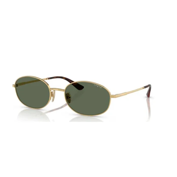 Vogue  0VO4323S 280/7156 Metal Kadın Güneş Gözlüğü ürün görseli 1