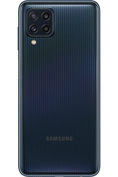 Samsung Galaxy M32 4GB RAM 64 GB  Cep Telefonu (İthalatçı Garantili) ürün görseli 1