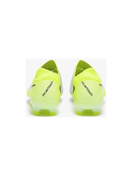 PTTAVM: Nike Phantom Gx Iı Elite Fg Erkek Çim Zemin Kramponu