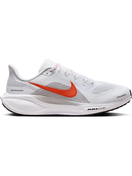 Nike Air Zoom Pegasus 41 Erkek Koşu Ayakkabı FD2722-108 ürün görseli 1