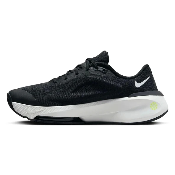 Nike Versair Kadın Siyah Antrenman Ayakkabısı DZ3547-001 ürün görseli 1