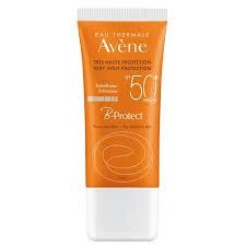 Avene Solaire B-Protect Güneş Kremi SPF50 30 ml ürün görseli 1