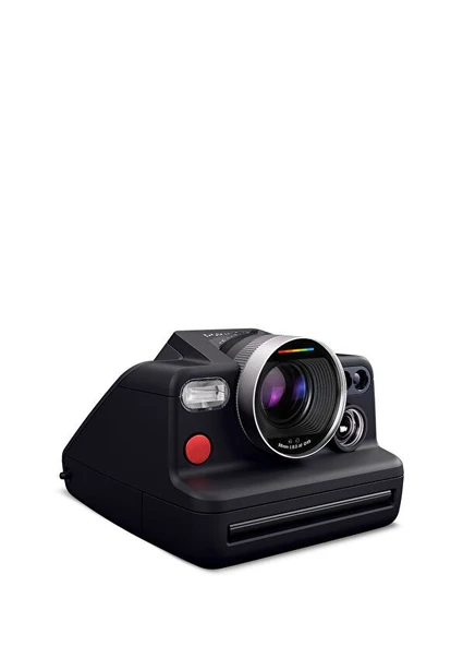 Polaroid Polaroid I-2 Fotoğraf Makinesi ürün görseli 1