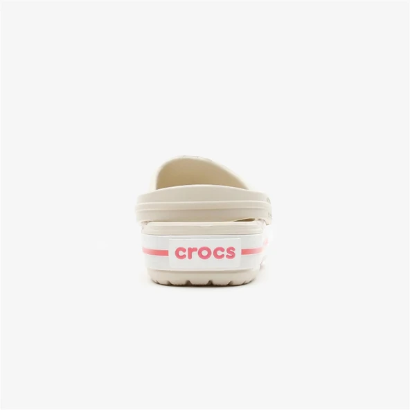 Crocs Crocband Unisex BejTerlik - Resim 5
