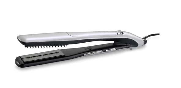 BaByliss C332E Pro 180 Siyah Saç Maşası ürün görseli 1