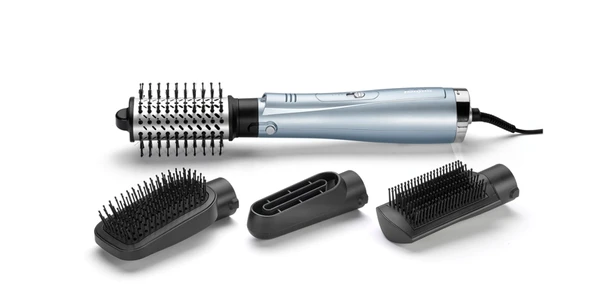 BaByliss AS774E Hydro Fusion Hava Üflemeli Saç Şekillendirici Seti ürün görseli 1